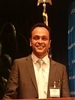 Pranav Srivastava