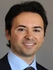 Daniele Ferretti