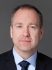 Heiko Ahlbrecht