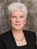 Lynn Bergeson