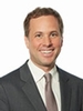 Jeffrey Davis