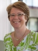 Birgitta Van Itterbeek