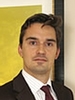 Olivier De Baecque