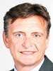 Eric Mayer