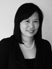 Marina Chin