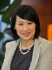 Audry Li