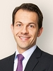 Oliver Künzler