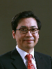 Ki Young Kim