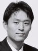 Shin Fukuoka