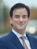 Rein Van Helden