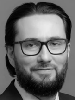 Andrei Gusev