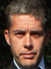 Anthony Perotto