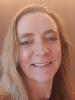 Clare Corke