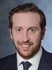 Fabio Weinberg Crocco