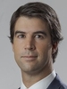Andres Aznarez