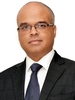 Souvik Ganguly