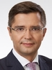 Andrey Zharskiy