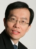 Chee Wai Kok