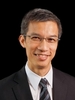 Tat Lim