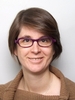 Anne Guichard