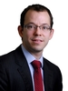 Daniel Martin