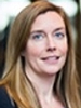 Sara Chisholm-Batten