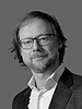 Jan Willem Hoevers