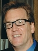 Michael McIlwrath