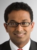TJ (Tajesh) Adhihetty