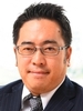 Takashi Toichi