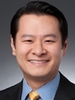 Mark Hsu
