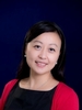 Linda Lee