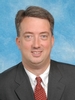 Thomas Belknap Jr