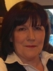 Tracey Calvert