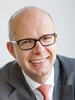 Frank Tschesche