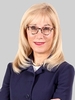 Sarah Biser