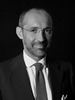 Luca Andrea Frignani