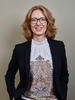 Yvonne Frederiksen
