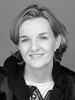 Cecile Theard-Jallu