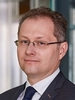 Tomasz Konopka
