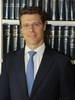 Matteo Bazzani
