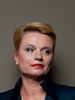 Mariëtte Lafarre