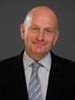 Lewis Patrick