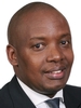 Thierry Gakuba Ngoga