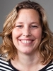Barbara Wegelin