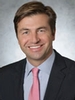 Christian Moretti
