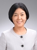 Masako Banno