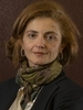 Maria João Rolim