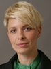 Dinka Kovacevic