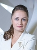 Anna Ogrenchuk